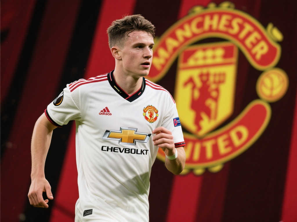 罗马诺：今夏弗林蓬解约金条款3500万至4000万欧元生效