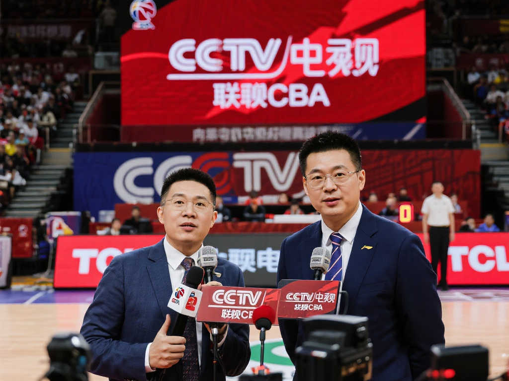 广东宏远今晚激战直播