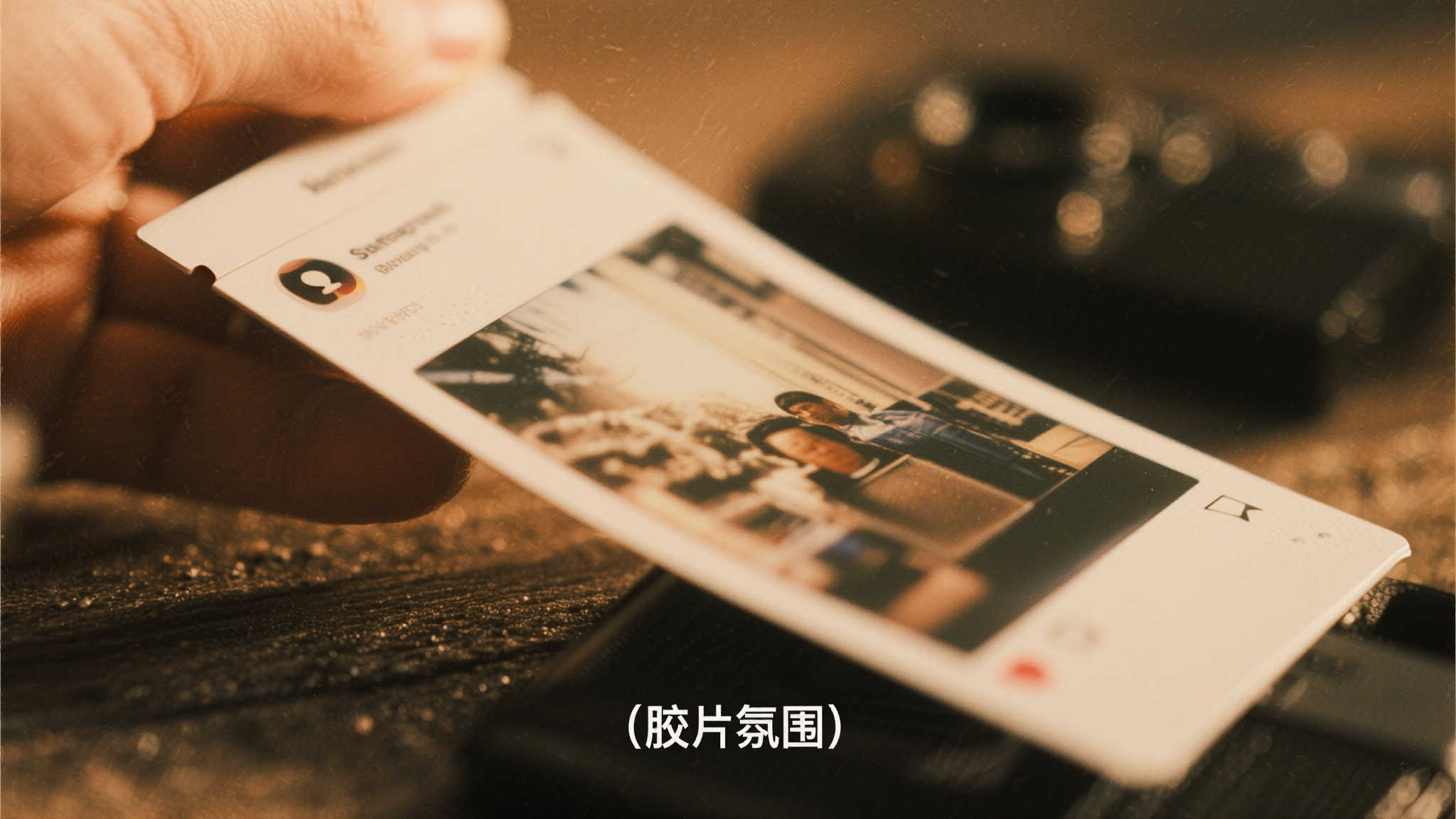 阿森纳官方发布女足欧冠胜利胶片风采