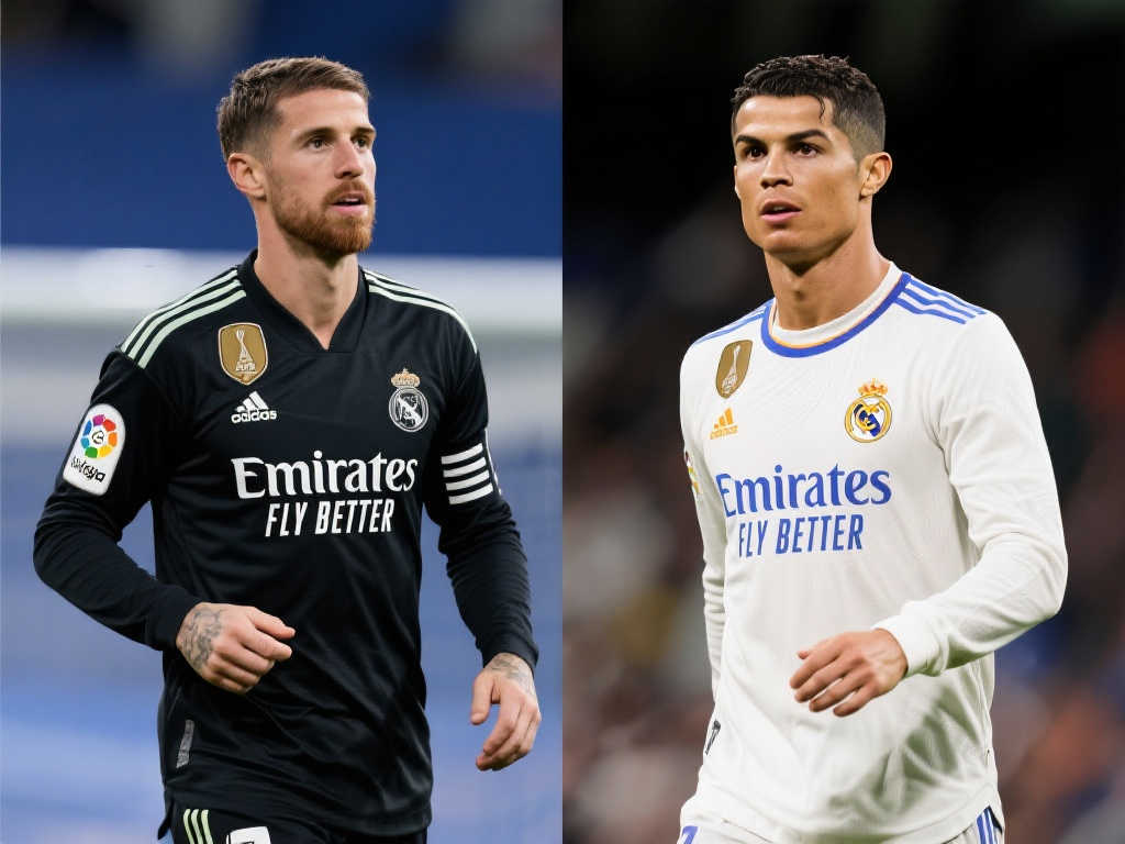 马德兴FIFA男足投票:精准预测三甲,熊皇力压罗德里 马德兴FIFA男足投票:精准预测三甲,熊皇力压罗德里