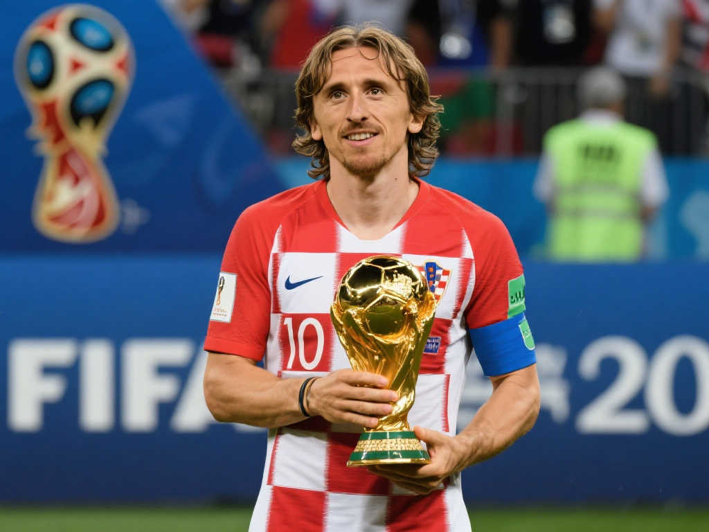 世界杯金球奖的评选机制揭秘 世界杯金球奖的评选机制揭秘