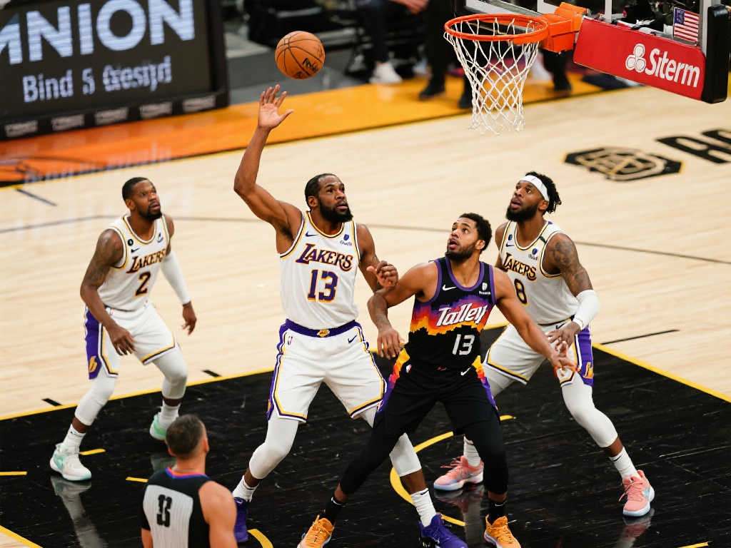 西部仅排11!太阳三巨头成空谈,杜兰特夺冠希望又落空? 西部仅排11!太阳三巨头成空谈,杜兰特夺冠希望又落空?