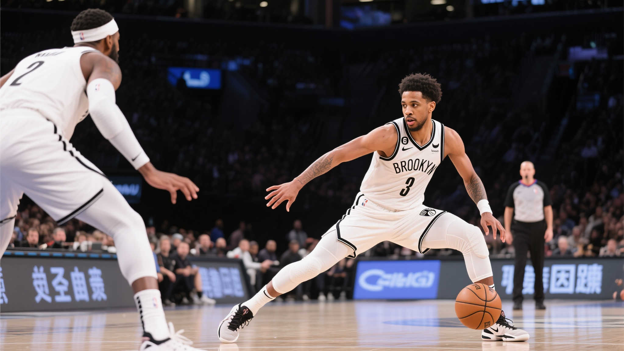 这种投篮姿势诡异到令人毛骨悚然，简直无法直视