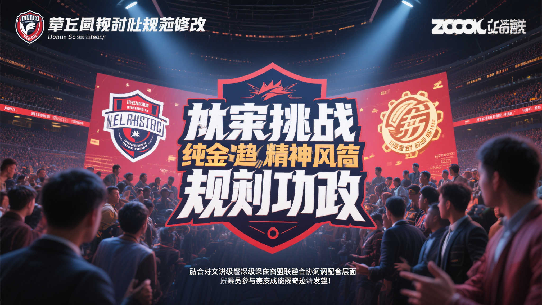 欧冠规则迎重大调整:联赛阶段排名将更具影响力 欧冠规则迎重大调整:联赛阶段排名将更具影响力